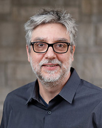Profile photo of Olaf Sporns