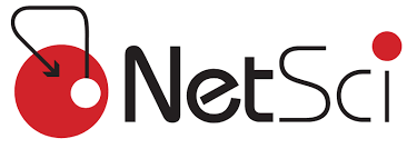 NetSci 2017