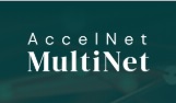 AccelNet-MultiNet